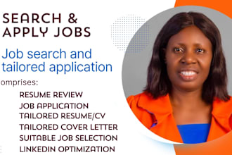 search and apply jobs, job application, job search, apply to remote jobs for you