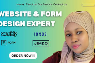 website jimdo website seo weebly website ionos design fillable pdf forms