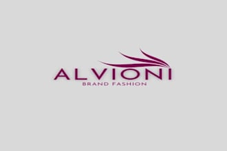 create catchy business name ideas and slogans
