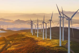 boost your renewable energy brand or business with targeted geofencing ads