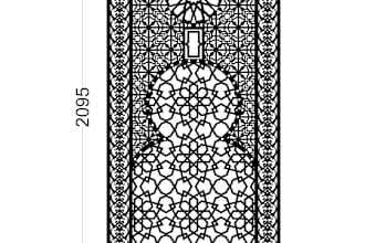 drawing,dxf file for cnc laser cutting,engraving,plasma cut