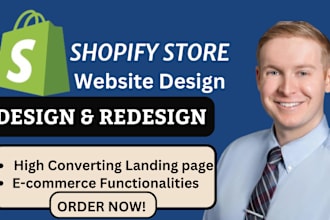 setup esty shopify print on demand printful printify esty digital product duda
