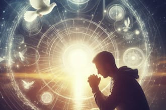 interpret your dreams biblically