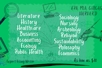 do sociology philosophy psychology and medicine research
