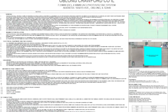 do commercial solar plan as per request