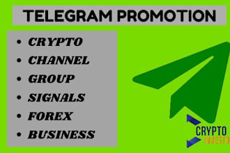 pump token, crypto telegram, pump fun, solana launch, dex, memecoin promotion