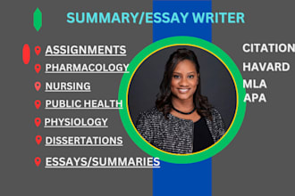 do nursing, healthcare, phd dissertations, psychology report, nutrition assigned