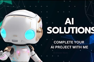 do python, ml, nlp, dl, cv assignments and projects