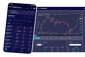build automated forex ea bot, forex trading bot, forex ea robot