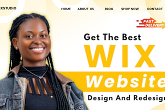 wix website redesign wix website design wix website redesign wix website design