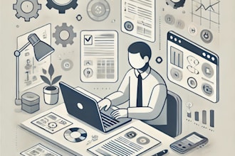 provide expert technical consultation for your project