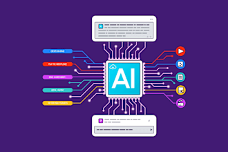 build vapi ai calling agent twilio ai sales ai receptionist outbound make rasa