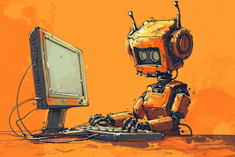 rewrite and humanize your ai generated content
