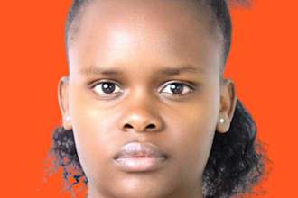 do nursing paper, zoology, botany, psychology genetics and medicine research
