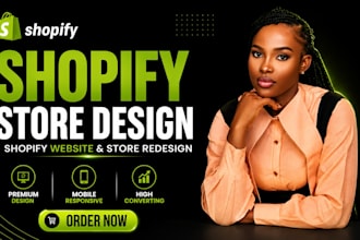 shopify store design shopify website shopify store design shopify store redesign