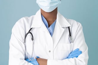 do nursing, health informatics and medical capstone projects and proposals