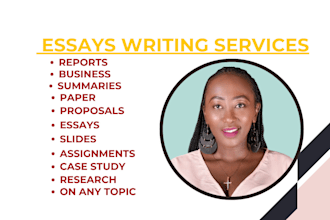 do business management, data science, economy, human resource n hospitality