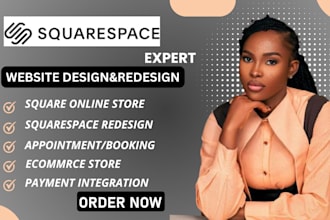 squarespace website design square online store square website design weebly