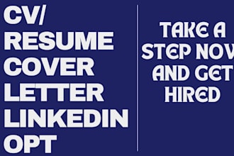 write standout harvard cv, cv tech, cv writing uk, update cv maker and resume