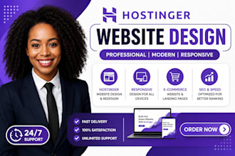 design hostinger website design hostinger website redesign hostinger website