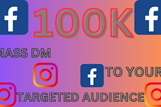 instagram mass dm facebook mass dm bulk sms direct message mass dms onlyfans