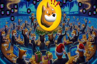 crypto telegram promotion, memecoin presale promotion, pump fun,defi, dex token