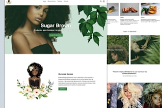 hair extension website hair extension shopify store hair extension store