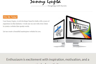 do Thesis Theme Customization for your WordPress Blog