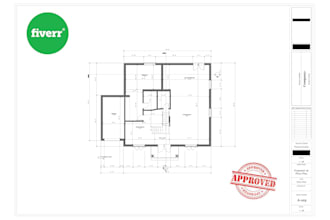 create city permit services for construction projects