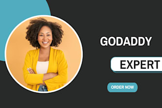 godady website design godaddy website redesign godaddy website godaddy ecommerce