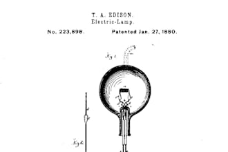 provide patent or trademark application consultation for uspto ukipo cnipa etc