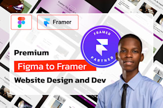 design redesign framer website, framer cms blog, shopify to framer, figma design