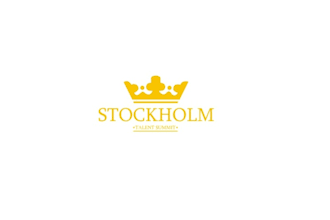 create iconic landmark logo design