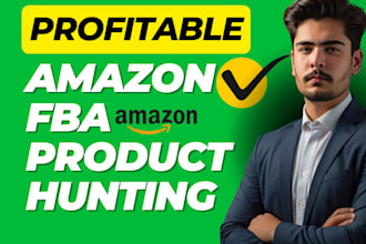 top notch winning amazon private label product research amazon fba product