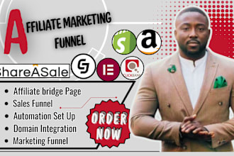 be your clickbank mentor, affiliate marketing sales funnel, affiliate website