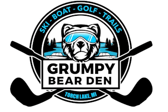 design excellent bear logo