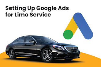 generate lead limo car rental service leads limousine chauffeur booking