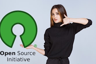 expertly configure opensource web and tool projects on any os cloud platform