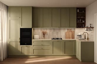 design and decorate your home, restaurant, kitchen or office from ikea