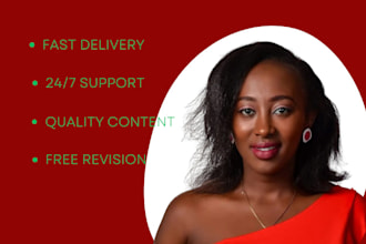 edit and write perfect research essays articles on applied behavior analysis