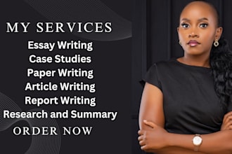 do change management papers, innovation and leadership strategies essays