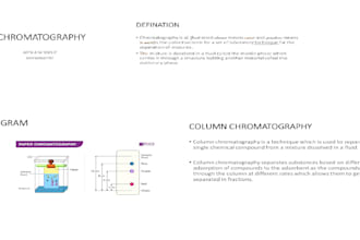 create a quick school and college  powerpoint presentation