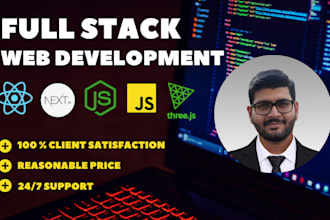 build custom websites with mern stack, tailwind CSS, magic UI