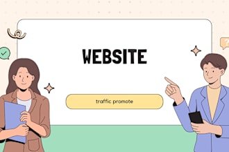 gmb website traffic gmc for ecommerce etsy shopify store