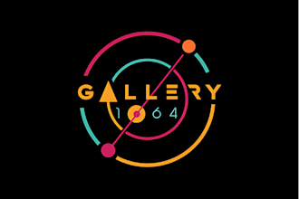 make modern minimalist line art, design and any graphic design logo