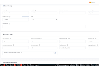 upload photos videos on the website and do data entry on CRM