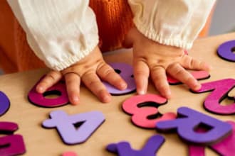 write daycare, preschool, kindergarten business plan