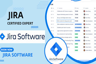 setup your jira, service desk, confluence, by using atlassian licensed