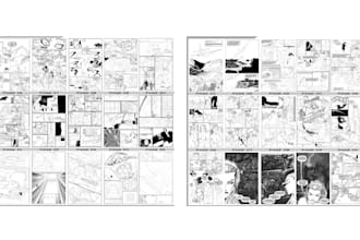 draw comic book art comic book illustration manga comic art retro comic book art