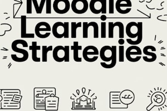 build your custom learning plan